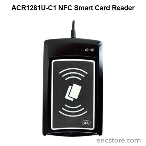 nfc smart card reader dealer|nfc card reader for windows.